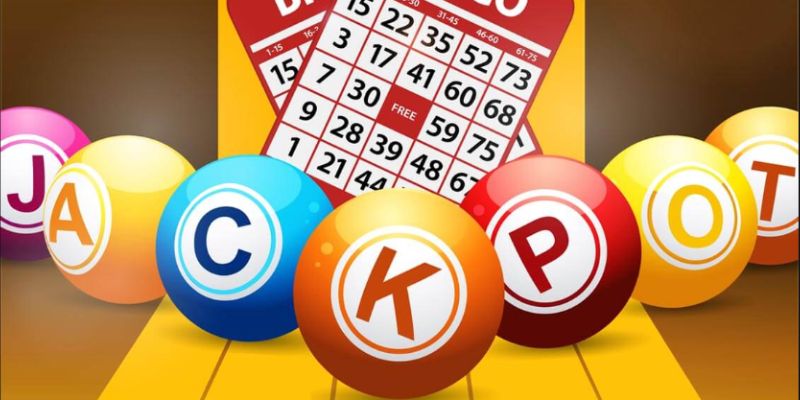 Tổng quan thông tin về lô đề miền bắc Ibet68
