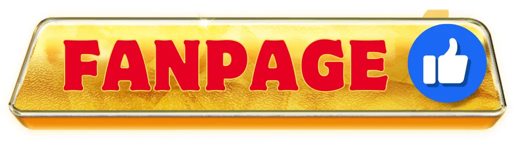 Liên hệ fanpage ibet68