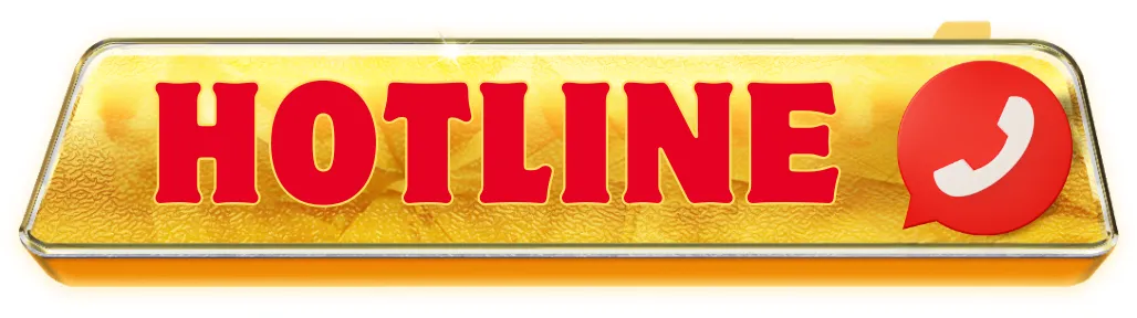 Liên hệ hotline ibet68