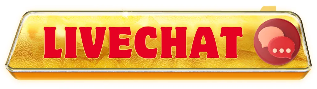 Liên hệ ibet68 qua livechat