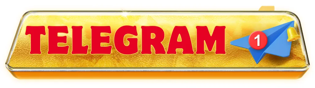 Liên hệ telegram ibet68