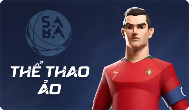 Thể thao ảo ibet68